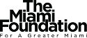 The Mountain Foundation logo with stylized mountain peaks incorporated into the letter 'M'.